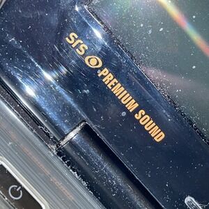 Dell Inspiron N7010 P08E SRS Premium Sound Corei3 Windows 7